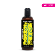 Ulje za masažu Cannabis Relax oil 275ml Art.3725